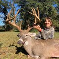 2020-TX-WHITETAIL-TROPHY-HUNTING-RANCH (46)